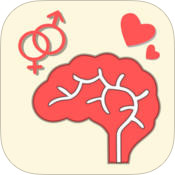SexBrain԰-SexBrain app