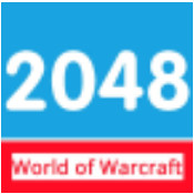 2048ħ氲׿-2048ħ氲׿ƽv1.0