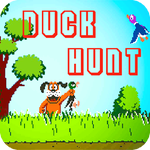 ѼDuck Hunt氲׿apk-Duck Hunt 90sӵƽv1.0