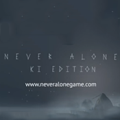µKi氲׿-Never Alone Ki Editionapkv1.03