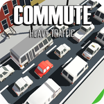 ͨڷæĽͨ׿apk-ͨڷæͨCommute Heavy Trafficv1.67