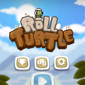 Roll Turtle׿-Roll Turtleapkv1.2