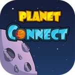 Ӱ׿-Planet Connectapkv1.2
