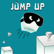 ذ׿-jump up׿v1.2
