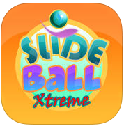 ׿İ-slideball xtremev1.0.1