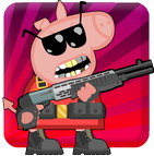 ĸ2׿-Pigs Revenge 2v1.0.2
