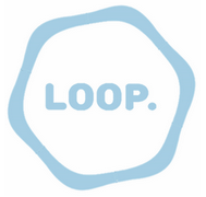 ۰׿ȸ-LOOPv1.0.6