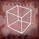 뷽հ׿İ-Cube Escape: Birthdayv3.05