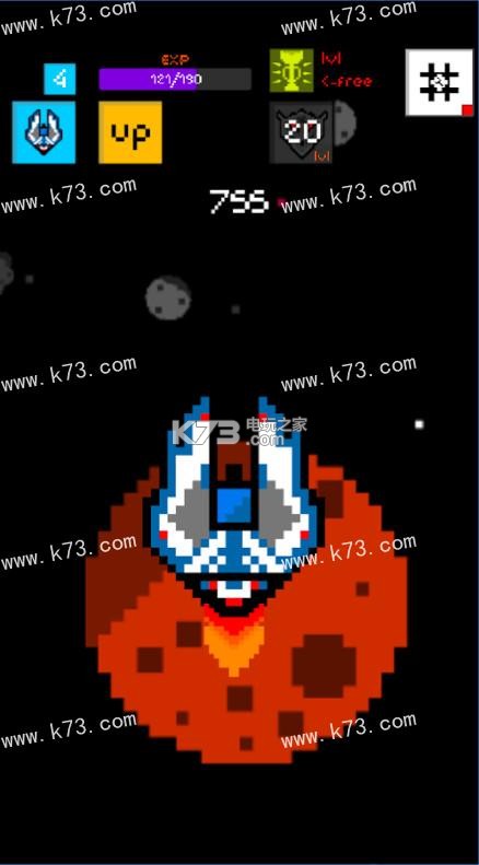 ̫Spaceapk-̫SpaceϷ׿v1.0