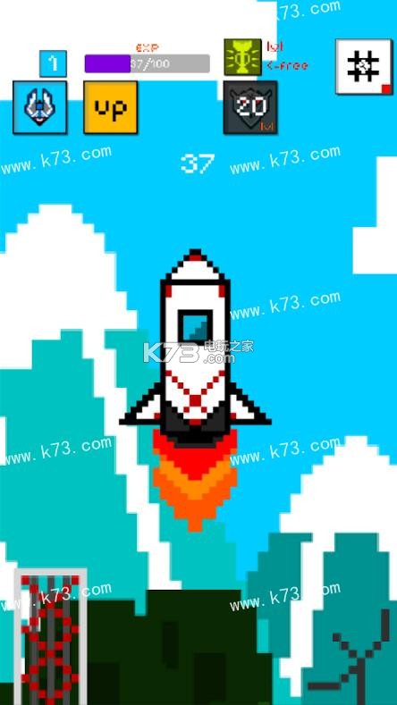 ̫SpaceϷ-̫Space׿v1.0