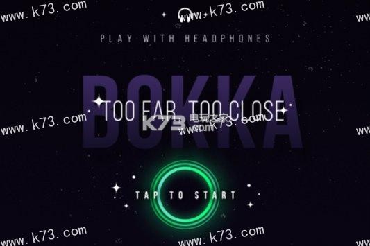 BokkaԶ-Bokka-To Far, To Closeȫv1.0.0