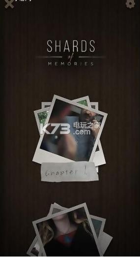 Ƭ׿-shards of memoriesv1.2