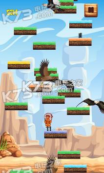 ӡڰ˰׿apk-Jumpy Indianƽv1.0