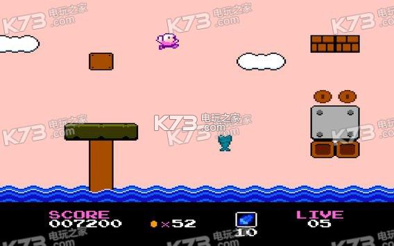 ԾŮذ׿-ԾŮSuper Jump Girl׿apkv1.4.0