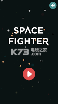 ̫ս׿apk-Space Fighterƽv1.0