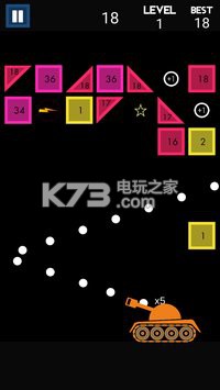 kitbit׿apk-kitbitv1.1