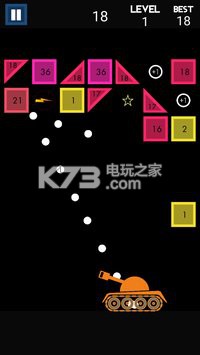 kitbit׿apk-kitbitv1.1