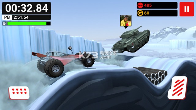 MMX׿-MMX Hill Climbapkv1.0.12797