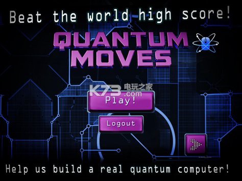 ƶapk-Quantum Movesذ׿v1.3.0