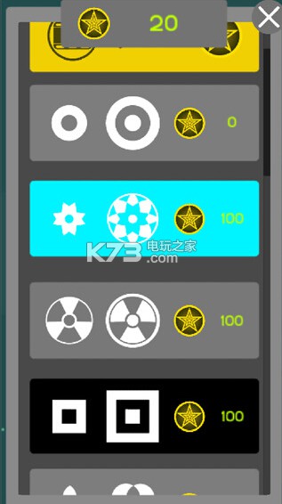 Lock Dots׿-Lock Dotsֻv3