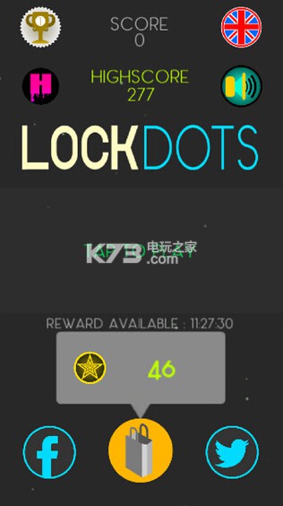 Lock Dots׿-Lock Dotsֻv3