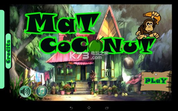 matҬӰ׿-Mat Coconutapkv1.1