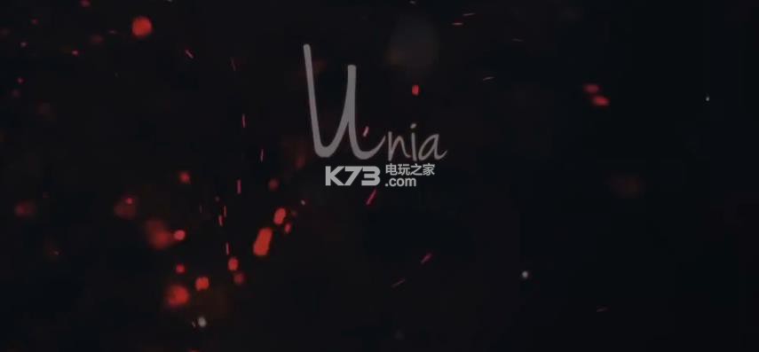 Unia֮尲׿-Unia֮°v1.0.2