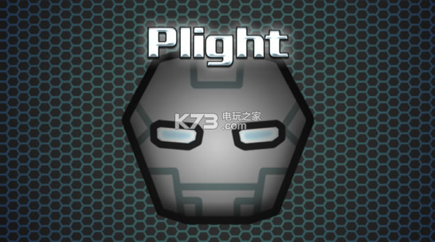 ׿-Plightv1.0