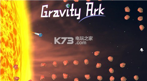 ۰׿-gravity arkv1.0