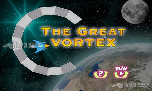 ׿-The Great Vortex Cyclone FREEv1.7