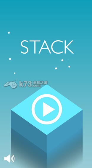 ӦѰ׿°-Stackv3.2