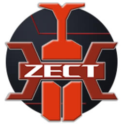 Zect Rider Powerֻ-Zect Rider Powerʿģv1.06°