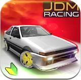 jdm racing v1.5.5 ƽ