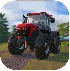 ũģרҵ3ֻ-farming pro 3İv1.2
