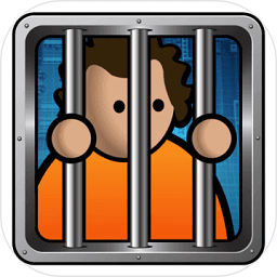 ʦprison architectƽ-prison architect޽Ǯv2.0.9