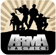 װͻϮarma tactics-arma tacticsv1.7834