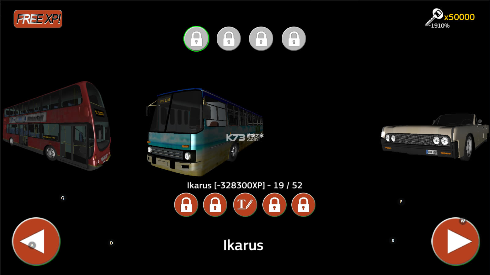 public transport simulatorƽ-public transport simulator޽v1.35.4г
