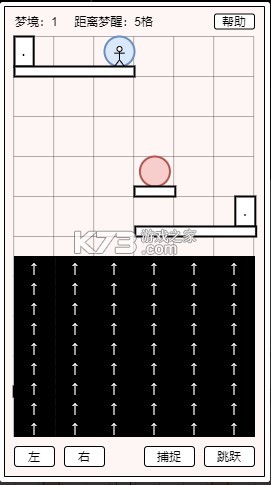 δɵξϷ(δ)-δɵξԤԼv1.0°