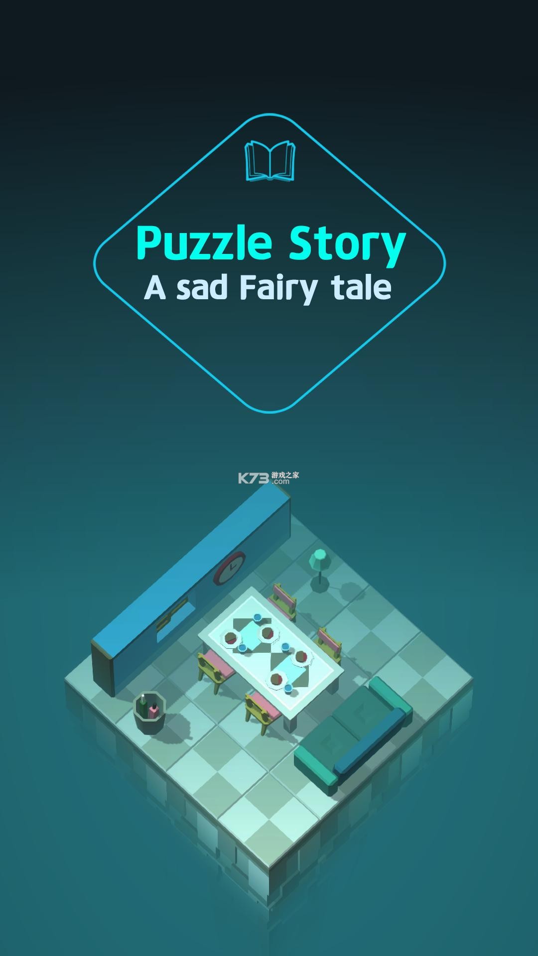 ƴͼϷ-ƴͼv1.11Puzzle Story׿