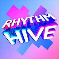 Rhythm Hive׿װ-Rhythm Hive°氲׿v4.0.6°