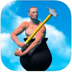 getting over it v1.9.4 ֻƽ