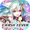 crash fever v5.16.2.10 ʷ