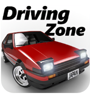 模拟驾驶日本 v3.14 开车游戏