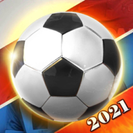 足球巨星崛起游戏-足球巨星崛起提供下载v1.8.0