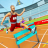 趣味的奥运会游戏-趣味的奥运会安卓版提供下载v1.0官方版