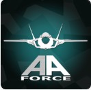 武装空军中文版-武装空军游戏提供下载v1.054汉化版