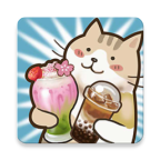 喵之茶物语游戏-喵之茶物语提供下载v1.0安卓版