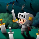 迷你之剑游戏-迷你之剑提供下载手游v1.1.12安卓版