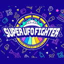 超级UFO战斗机游戏(暂未上线)-超级UFO战斗机安卓版预约v1.0手游