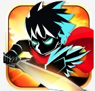 格斗勇士官方版-格斗勇士游戏提供下载v3.5.0安卓版